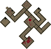 hythloth3.gif