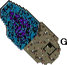 covetous5.gif