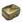 22px-Gelber_Ebenholzkasten.png