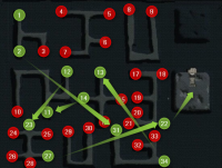 Yol-3.png