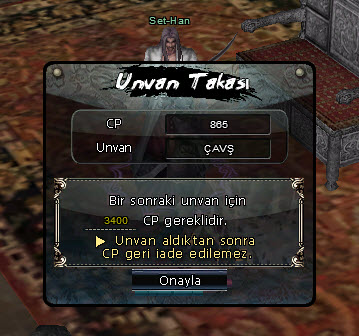 saray2.jpg