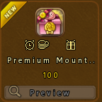 ksmount.png