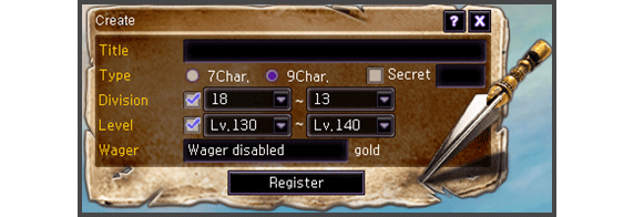 battle-pvp-2.png