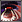 storm-blast.png