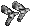 dragon_sleeves.gif