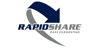 RapidShare.png