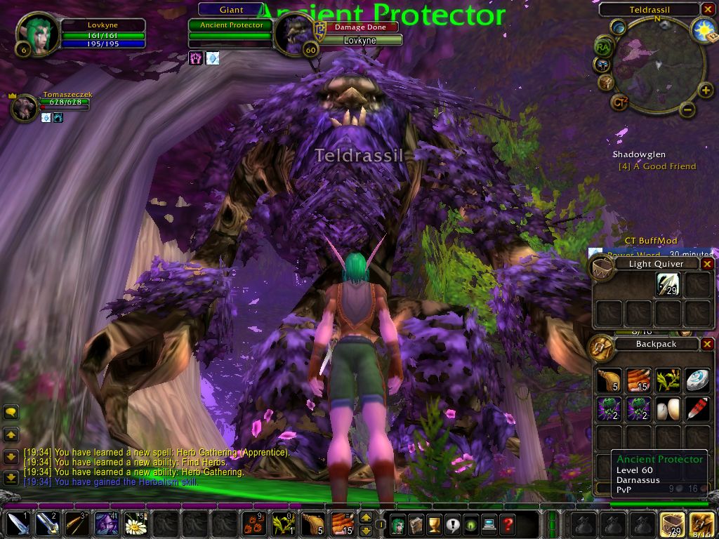 world-of-warcraft-the-burning-crusade-5.jpg