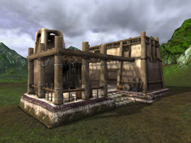 Playerbuilt_Blacksmith_Workshop_small.jpg