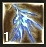 00F6k-8c02a27c-f1ee-48f3-bdba-9d57c9d8ace8.jpg