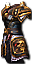 Teufelshornpanzer.png