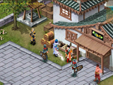 storekeeper_s.jpg