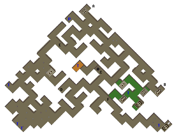 khaldun.gif