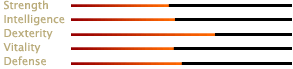 s-charbody-graph-gun.png