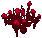 snowdrops_bright_red.gif