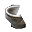 K%C4%B1r%C4%B1k_Porselen.png