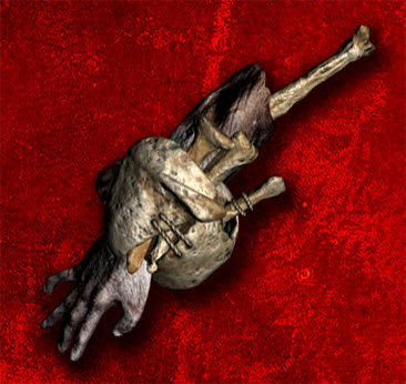 unholy_backscratcher.jpg