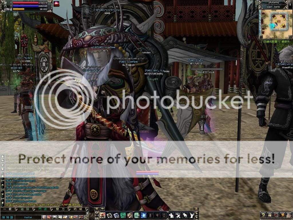 S00001.jpg