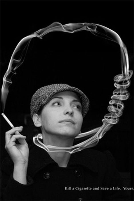 Anti-Smoking-Ads-171281964058.jpg