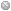 white_pearl.gif