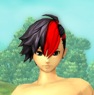 mario-guy-acc.jpg