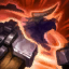 FerociousHowl.png