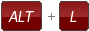 kb-alt-l.png