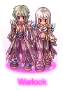 index_31_warlock_over.png