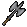 large_battle_axe.gif