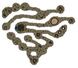 solenhive4.gif