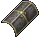 heater_shield.gif