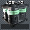 Lcb-10_100x100.png