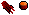 blood_moss.gif