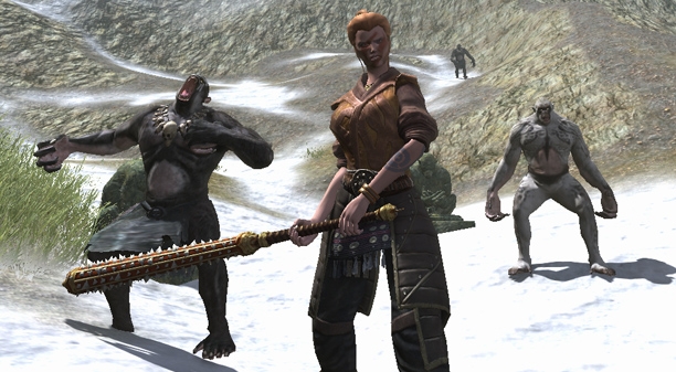 rishis2-612x337.jpg