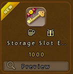 ksstorage.png