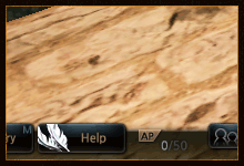 windows-6.png