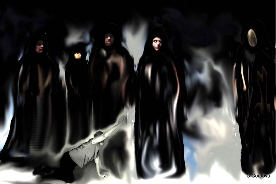 a-world-of-darkness-carmen-cordova.jpg