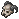 orc_helm.gif