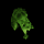 warcraft0558.gif