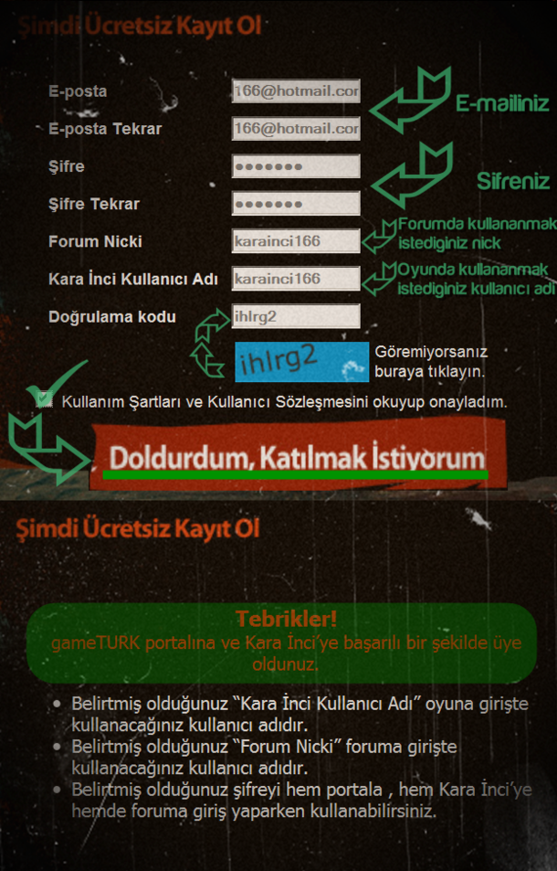 karainciyelik-1.png