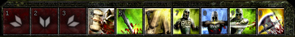 combobar.jpg
