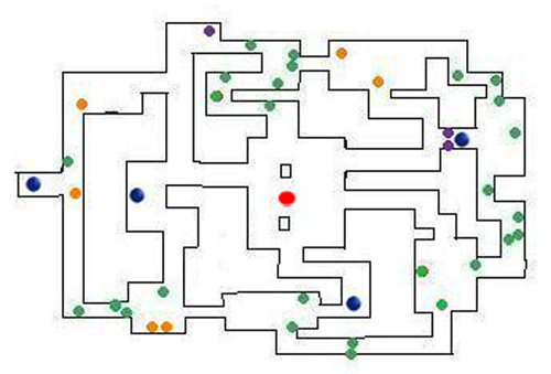chnnmmap.png