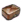 22px-Prunk_Ebenholzkasten.png