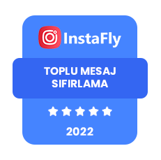 1973769824.png