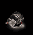 warcraft0549.gif