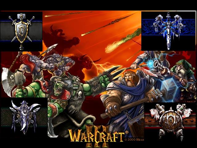 warcraft-3.jpg