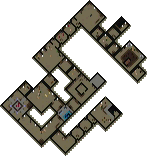 deceit2.gif