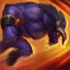 Headbutt.png