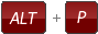 kb-alt-p.png