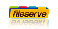 FileServe.png