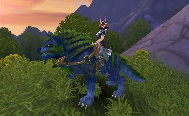 CeruleanWolf.jpg